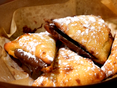 Dolceminis