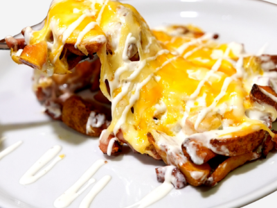 Superpapas Rancheras